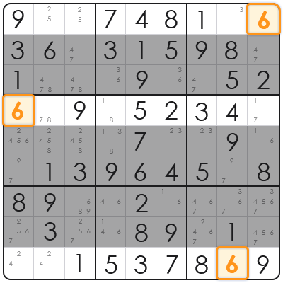 play 16x16 sudoku online